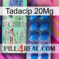 Tadacip 20Mg new02